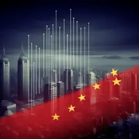 EFF Magazine | Wirtschaftsbericht: US-Wirtschaft bleibt stabil, Chinas Wirtschaftswachstum übertrifft Erwartungen