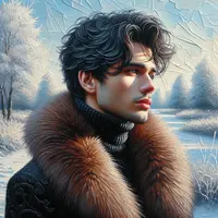 EFF Magazine | Turbulenzen bei Signa – Benkos Imperium unter Druck