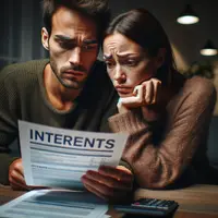 EFF Magazine | Preistrend bei Eigentumswohnungen geht weiter nach unten