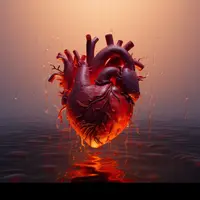 EFF Magazine | Extreme Hitze wird Herz-Kreislauf-Todesfälle drastisch erhöhen, warnen Studien