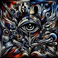 EFF Magazine |italien-mafiaboss-matteo-messina-denaro-ist-tot