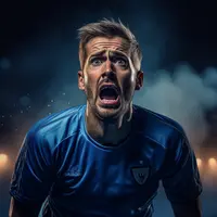 EFF Magazine | Sensation im DFB-Pokal: Saarbrücken schlägt Bayern München