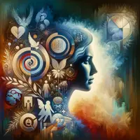 EFF Magazine | Ein Leben voll Mitgefühl und Dienst: Rosalynn Carters bleibendes Vermächtnis