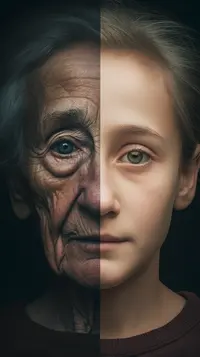 EFF Magazine | Revolution in der Genetik: Die Entdeckung der "Super-Enzyme"