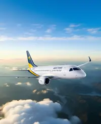 EFF Magazine | Lufthansa über rekordverdächtiges Sommer-Quartal