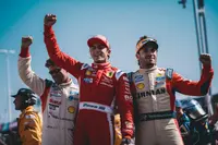 EFF Magazine | Max Verstappen triumphiert beim Großen Preis von Japan